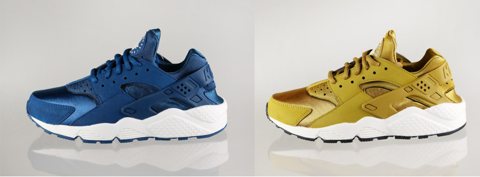 acheter nike huarache bronzine acheter nike huarache bronzine